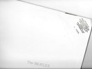 The Beatles  White Album  2 LPs Very Rare Promo on Capitol Rainbow  NM / Ex-