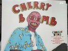 Cherry Bomb Vinyl Tyler The Creator. Record Store Day exclusive. Brand New
