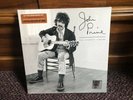 New RSD JOHN PRINE The Atlantic Albums Record Store Day Limited Vinyl Box Set