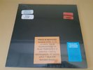 Clipping With Christopher Fleeger RSD Double Live