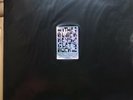 The Black Keys: Let‘s Rock (2 x Vinyl) RSD 2020 - Limited Edition - NEU