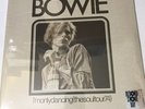 David Bowie I'm Only Dancing The Soul Tour 74 Vinyl 2x LP RSD 2020 New Sealed