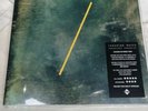 Record Store Day 2020 RSD Throwing Muses Purgatory / Paradise 2xLP