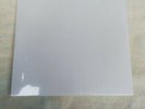 Record Store Day 2020 RSD Biffy Clyro Moderns Modern Lepper / Love David Bowie