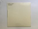 BIFFY CLYRO moderns RSD 2020 Opaque White LIMITED 7