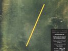 THROWING MUSES PURGATORY PARADISE (RSD2020 DROP 1) DOUBLE LP VINYL 32 Track Doub