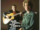 SHIRLEY COLLINS FOLK ROOTS, NEW ROUTES (RSD2020 DROP 1) LP VINYL RSD 2020 Limite