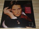 K.D. LANG  drag  DoLP  RSD 2020  SMOKY VINYL