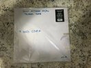 Slint RSD Vinyl LP Outtakes Breadcrumb Trail W/ Slipmat Glow In The Dark