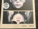 Collective Soul Half & Half R.E.M. Neil Young Record Store Day 2020 Vinyl LP New