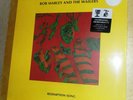 RSD 2020 Bob Marley and the Wailers Redemption Song NEW SEALED 12