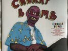 TYLER THE CREATOR Cherry Bomb 2LP RED VINYL 2020 RSD RECORD STORE DAY SEALED