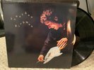 JONATHAN RICHMAN self-titled LP 1989