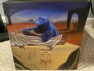 TROUBLE Revelations (Life or Death) Demos and Rarities Part 1 LP High Roller Rec