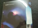 New Order - The John Peel Sessions 1982 Album  RSD 2020 Sealed