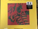 Bob Marley And The Wailers - Redemption Song RSD 2020