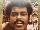 Caesar Frazier - '75 LP - 20th Century/Westbound VG++