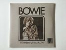 David Bowie - I'M Only Dancing (The Soul Tour '74) RSD 2020 2 LP *Neu*