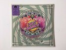 Nick Mason’s Saucerful Of Secrets - See Emily Play -Pink Floyd -  RSD 2020 *Neu*