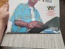 TYLER THE CREATOR CHERRY BOMB Record Store Day 2020 Sealed 12