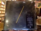Throwing Muses Purgatory Paradise 2xLP sealed vinyl reissue + download RSD 2020
