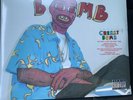 Tyler, The Creator Cherry Bomb LP Record Store Day 2020 Drop New Sealed