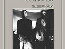 Ultravox - SleepwalkNEW RSD RSD Drops #1 August 29