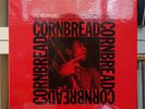 ART DUDLEY'S LEE MORGAN ?”Cornbread” Tone Poet 2019 NM Vinyl