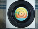 Northern Soul Record - Julian Covey - A Little Bit Hurt