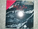 What Is This ?– Squeezed. SAN ANDREAS RECORDS 1984 PROMO Red Hot Chilli Peppers