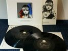 Alain Boublil & Claude-Michel Schönberg Les Miserables Original 2 LP GHS 24151