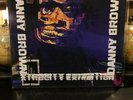 Danny Brown - Atrocity Exhibition - Vinyl Me Please EXCLUSIVE - Blue 2LP - NM