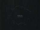 Johann Johansson-Arrival: Original Motion Picture Soundtrack 2 Vinyl LP