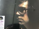 Elton John Debut 50th Anniversary 2x Vinyl LP RSD 2020
