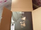 ELTON JOHN: ELTON JOHN (2LP/TRANSPARENT PURPLE ) (RSD 202 +LP vinyl *Pre-ORDER*+