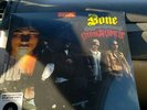 Bone Thugs N Harmony Creepin On Ah Come Up Red Yellow Splatter Vinyl Number 853