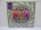 Nick Mason's- Saucerful of Secrets 2020 RSD 12
