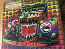 New Riders of the Purple Sage Field Trip Live 2xLP  RSD Drop Aug. 29, 2020 New