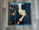 My Dying Bride Vinyl EP Symphonaire Infernus UK 1991 Excellent/Excellent