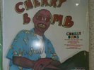 TYLER THE CREATOR Cherry Bomb LP Red Vinyl Record Store Day 2020 RSD 