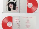 SUEDE - SEE YOU IN THE NEXT LIFE - RED VINYL LP - RSD2020 - VERY LIMITED. SEALED