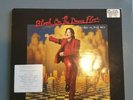 Michael Jackson ?– Blood On The Dance Floor / History In The Mix 2 x LP