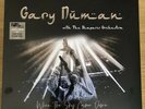Gary Numan - When the Sky Came down 3xLP triple Moon Phase Vinyl RSD 2020 New