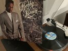 Bobby Brown Don't Be Cruel 42185 1988 LP vinyl Nm/m