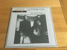 Ultravox-Sleepwalk.12