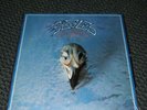 EAGLES ORIG 1976 SEALED VINYL LP THEIR GREATEST HITS 1971-1975 ASYLUM 6E-105