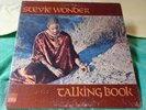 Stevie Wonder ?– 