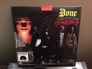BONE THUGS N HARMONY Creepin On Ah Come Up LP RSD 2020 New Eazy E #0604