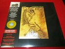 TANGERINE DREAM Tyger LP NEW RSD Drops 2020 Record Store Day