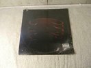 Original 1993 TOOL Undertow Vinyl Record LP 72445-11052-1-RE  SEALED